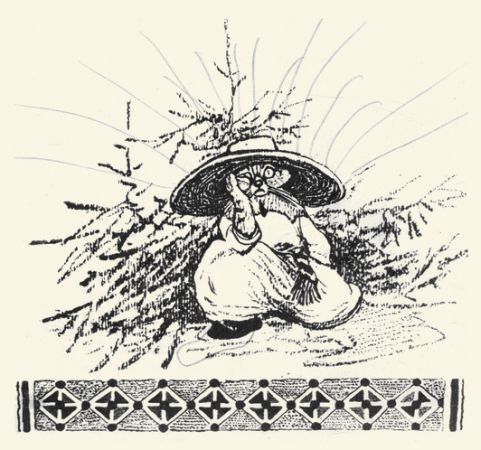 pan_kotaran_1.jpg pan_kotaran_1.jpg