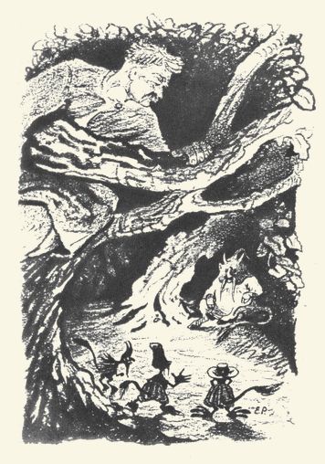 pravda_i_krivda_2.jpg pravda_i_krivda_2.jpg