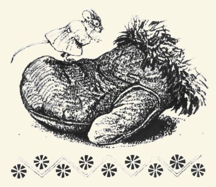 rykavichka_1.jpg rykavichka_1.jpg