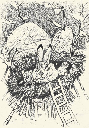 rykavichka_2.jpg rykavichka_2.jpg