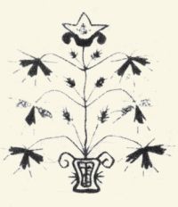 rykavichka_3.jpg rykavichka_3.jpg