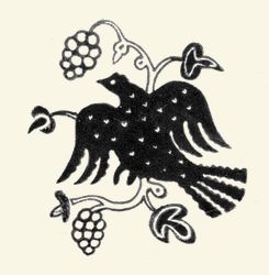 slavejche_2.jpg slavejche_2.jpg