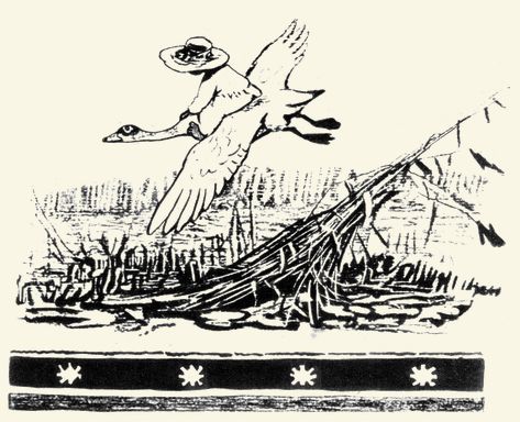 telesichko_1.jpg telesichko_1.jpg