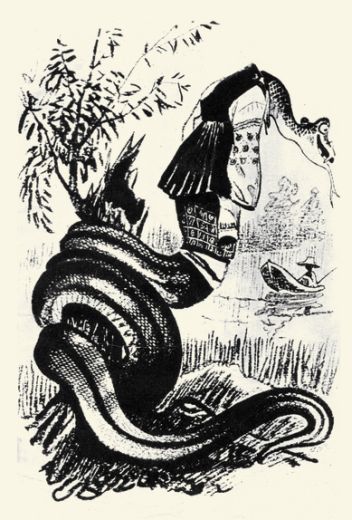 telesichko_2.jpg telesichko_2.jpg