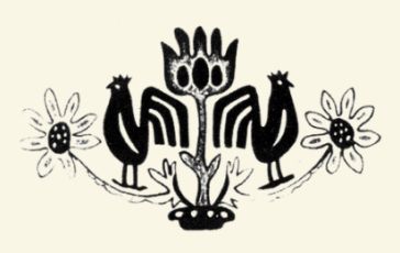 telesichko_4.jpg telesichko_4.jpg