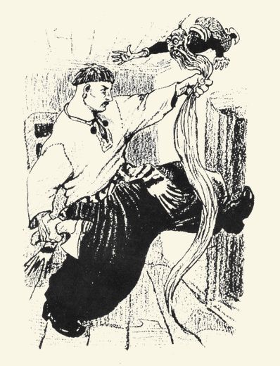 tyrkulanko_3.jpg tyrkulanko_3.jpg