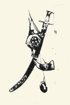 tyrkulanko_5.jpg tyrkulanko_5.jpg