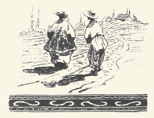 umna_devojka_1.jpg umna_devojka_1.jpg