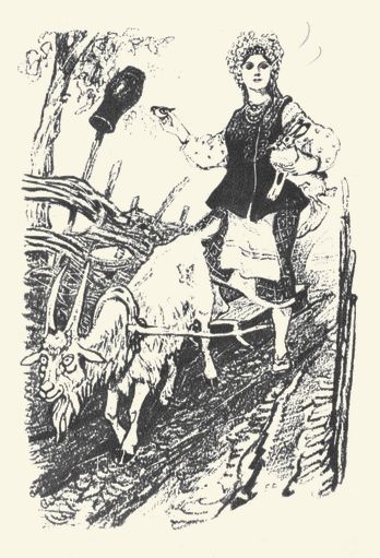 umna_devojka_2.jpg umna_devojka_2.jpg