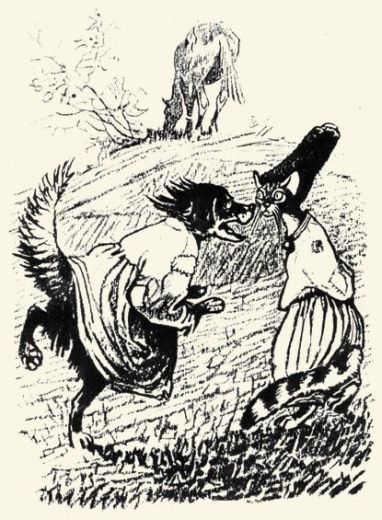 vylk_kuche_i_kotarak_2.jpg vylk_kuche_i_kotarak_2.jpg