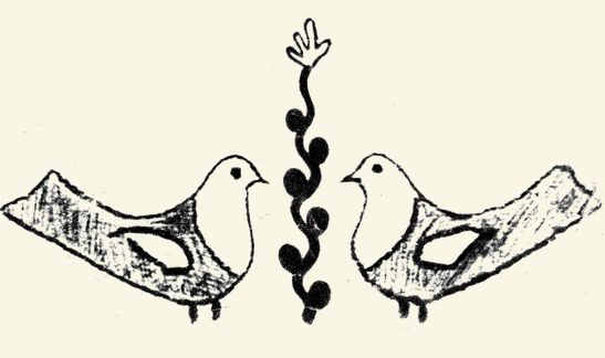 za_prikazkata_1.jpg za_prikazkata_1.jpg