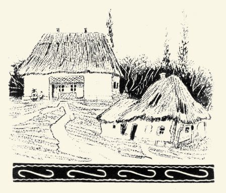 zlotvortsi_1.jpg zlotvortsi_1.jpg