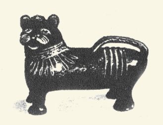 zlotvortsi_2.jpg zlotvortsi_2.jpg