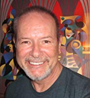 granicata_robyrt_makkamyn.jpg granicata_robyrt_makkamyn.jpg