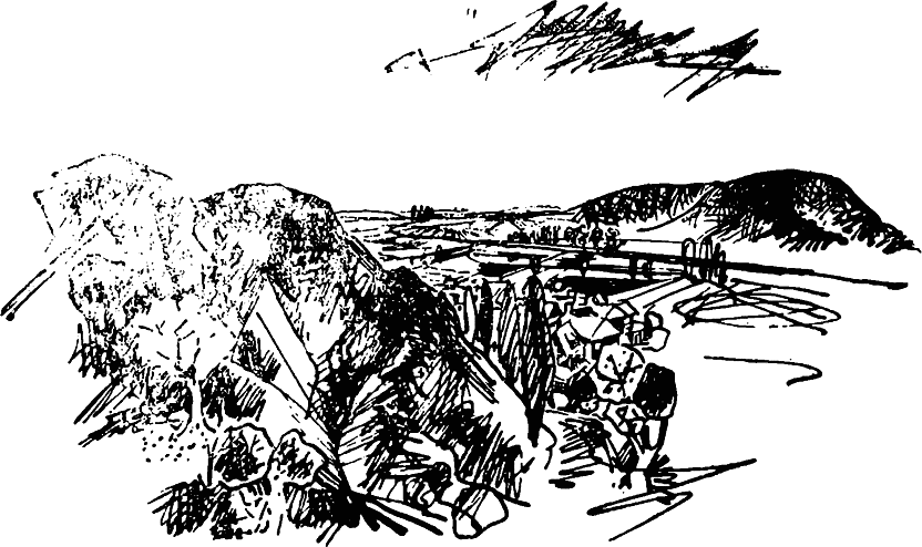 akylata_yiks_1.png akylata_yiks_1.png