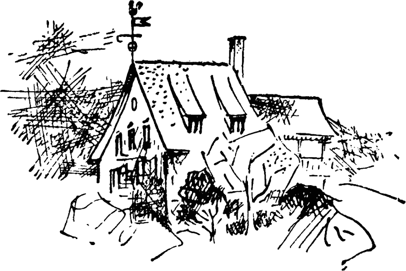 moli_morgan_1.png moli_morgan_1.png