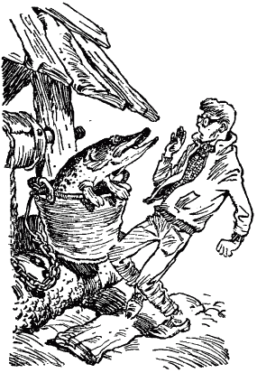 ponedelnik_v_sybota06.png ponedelnik_v_sybota06.png