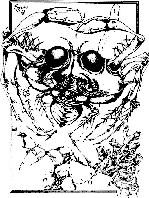 taynata_na_sveteshtia_mah_14.png taynata_na_sveteshtia_mah_14.png