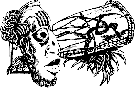 taynata_na_sveteshtia_mah_16.png taynata_na_sveteshtia_mah_16.png