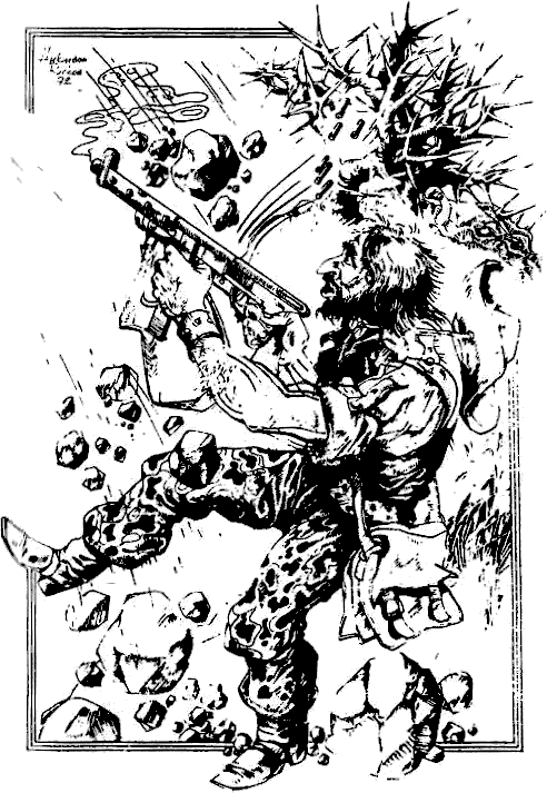 taynata_na_sveteshtia_mah_8.png taynata_na_sveteshtia_mah_8.png