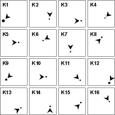 524-img1.gif 524-img1.gif