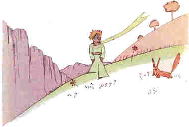 petit-prince-35.jpg petit-prince-35.jpg