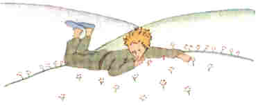 petit-prince-37.jpg petit-prince-37.jpg