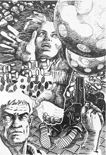 kosmosyt_da_ti_e_na_pomosht_aleksandyr_04.png kosmosyt_da_ti_e_na_pomosht_aleksandyr_04.png