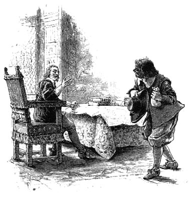 trimata_musketari_134_1.jpg trimata_musketari_134_1.jpg