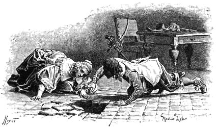 trimata_musketari_167_1.jpg trimata_musketari_167_1.jpg