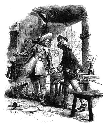 trimata_musketari_177_1.jpg trimata_musketari_177_1.jpg