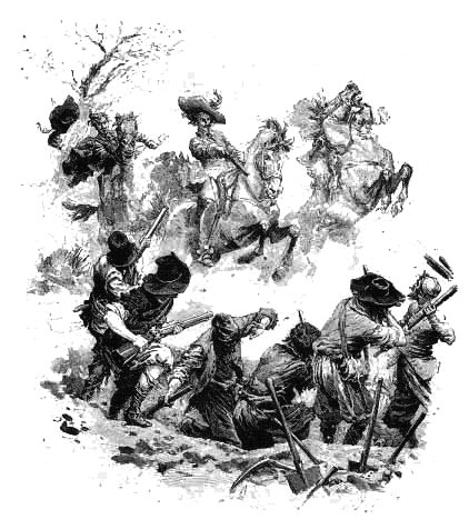 trimata_musketari_178_1.jpg trimata_musketari_178_1.jpg