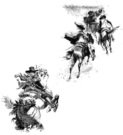 trimata_musketari_178_2.jpg trimata_musketari_178_2.jpg