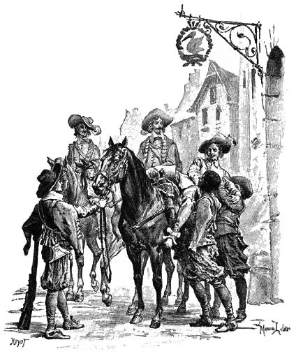 trimata_musketari_179_1.jpg trimata_musketari_179_1.jpg