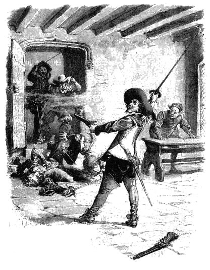 trimata_musketari_181_1.jpg trimata_musketari_181_1.jpg