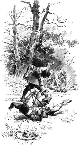 trimata_musketari_183_1.jpg trimata_musketari_183_1.jpg