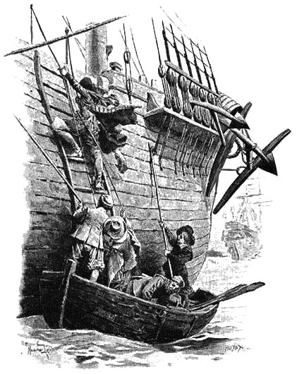 trimata_musketari_185_1.jpg trimata_musketari_185_1.jpg