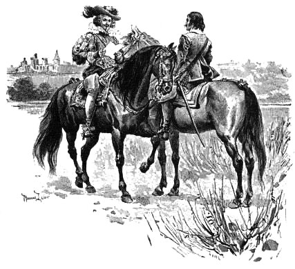 trimata_musketari_186_1.jpg trimata_musketari_186_1.jpg