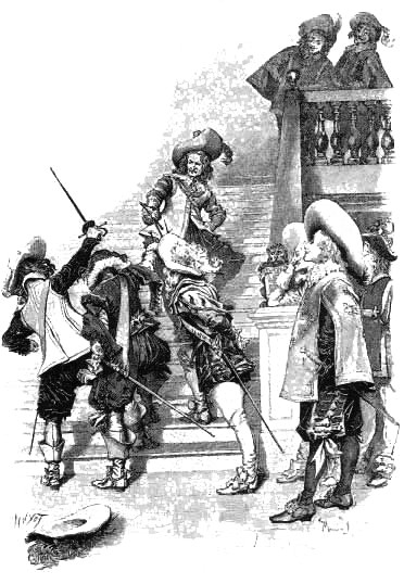 trimata_musketari_21_1.jpg trimata_musketari_21_1.jpg