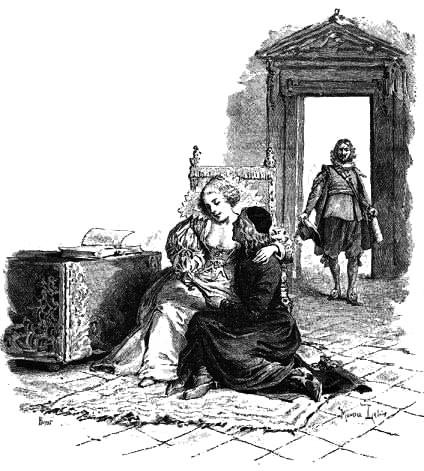 trimata_musketari_243_1.jpg trimata_musketari_243_1.jpg