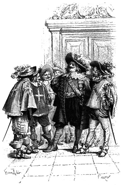 trimata_musketari_24_1.jpg trimata_musketari_24_1.jpg