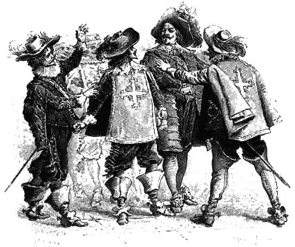 trimata_musketari_26_1.jpg trimata_musketari_26_1.jpg