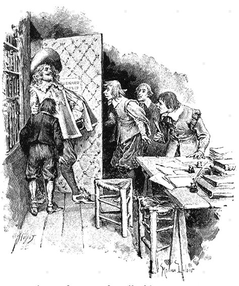 trimata_musketari_298_1.jpg trimata_musketari_298_1.jpg