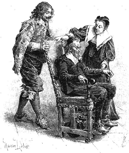 trimata_musketari_300_1.jpg trimata_musketari_300_1.jpg