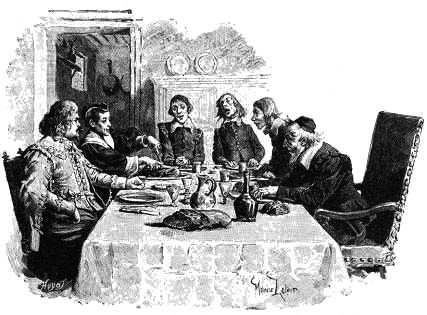 trimata_musketari_301_1.jpg trimata_musketari_301_1.jpg