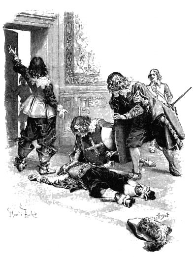 trimata_musketari_31_1.jpg trimata_musketari_31_1.jpg