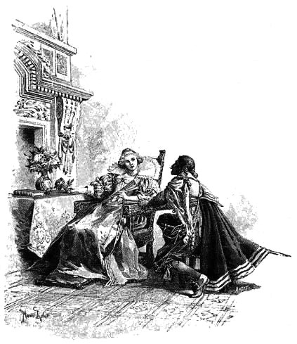 trimata_musketari_330_1.jpg trimata_musketari_330_1.jpg