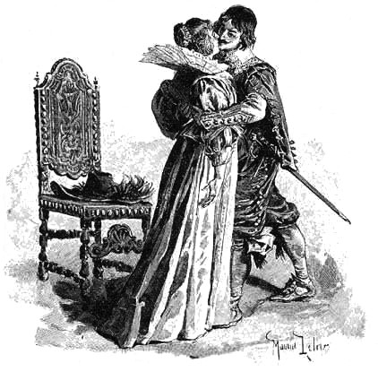 trimata_musketari_331_1.jpg trimata_musketari_331_1.jpg