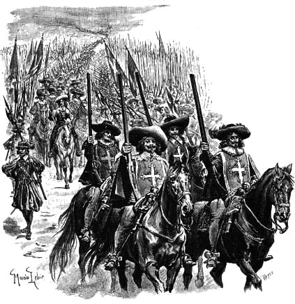 trimata_musketari_374_1.jpg trimata_musketari_374_1.jpg