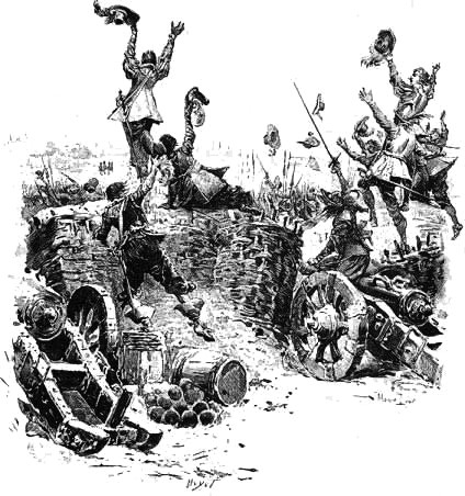 trimata_musketari_416_1.jpg trimata_musketari_416_1.jpg